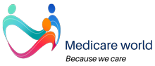 Medi Care Online